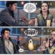 Oh those porgs, always interrupting things.